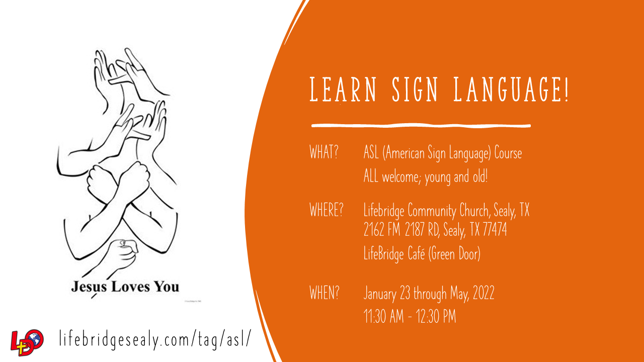 how-to-learn-american-sign-language-quickly-learn-asl-101-skill-up