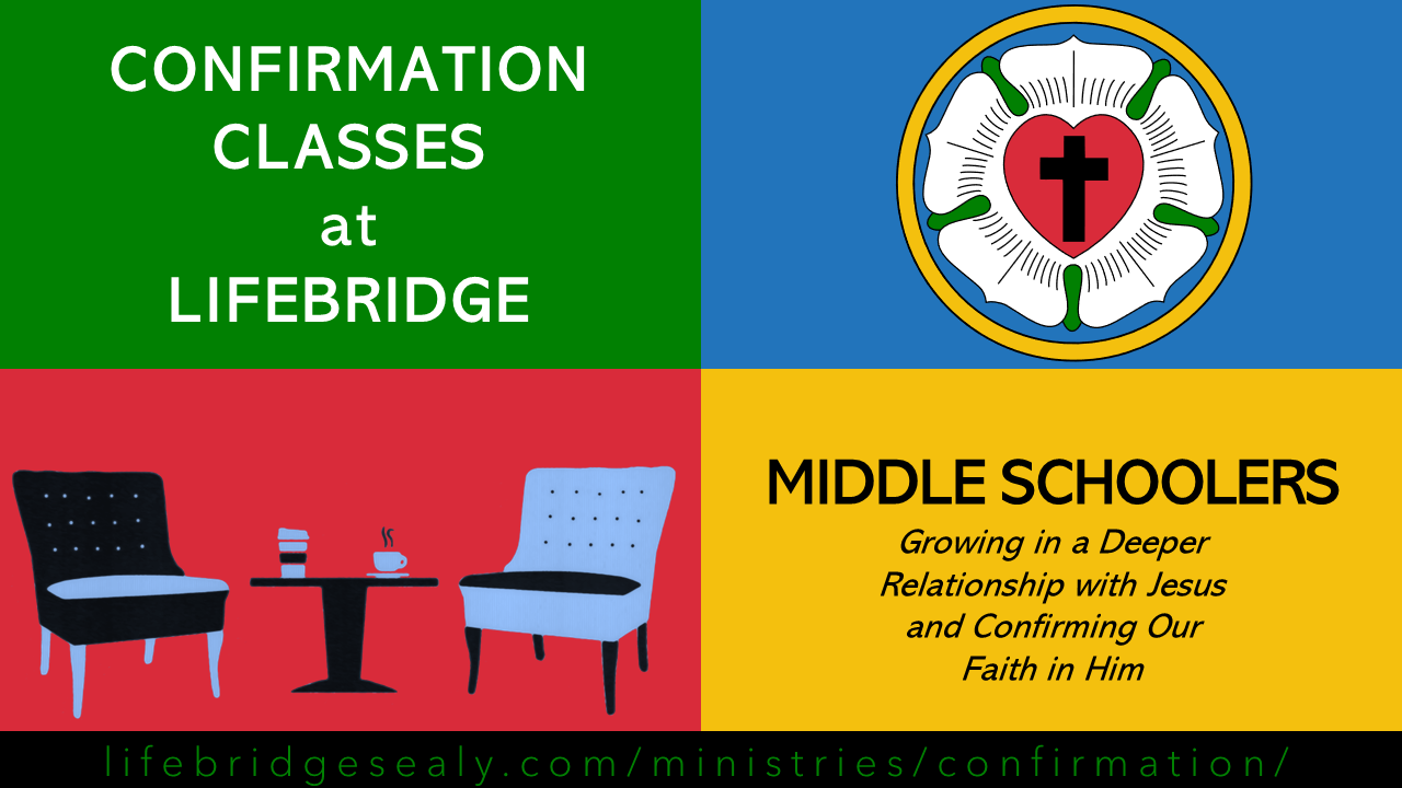 2022-confirmation-lifebridge-community-church