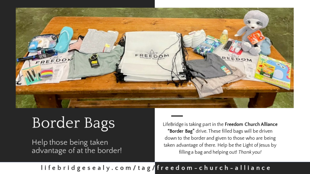 https://www.lifebridgesealy.com/wp-content/uploads/2023/09/2023-09-23-%E2%80%94-Border-Bags-1024x576.png